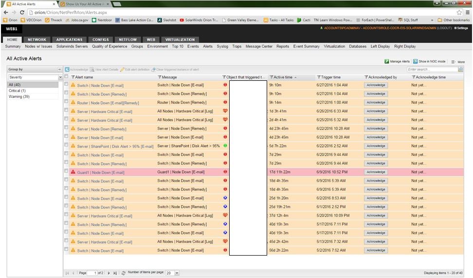 All Active Alerts.JPG